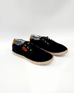 Sneakers Lois azul marino modelo 60136